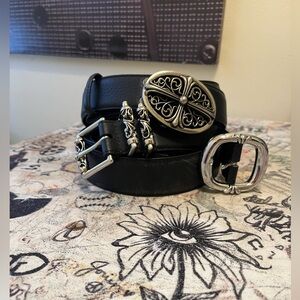 SEE OTHER POSTS TO PURCHASE!!! DO NOT PURCHASE THIS LISTING!!!